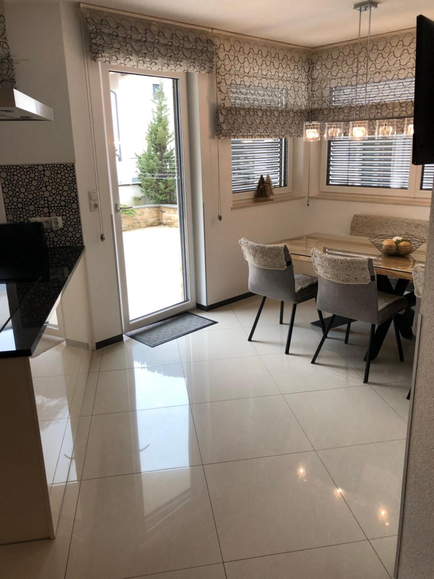 Appartement Haus Alp Deluxe à Längenfeld Extérieur photo